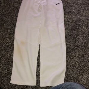 Nike baseball pants  ⚾️